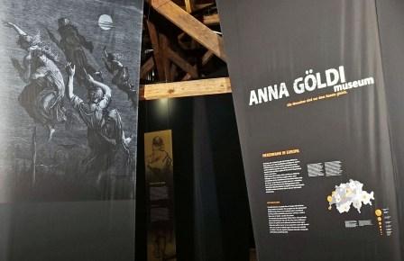 AG_Museum_2018.jpg
